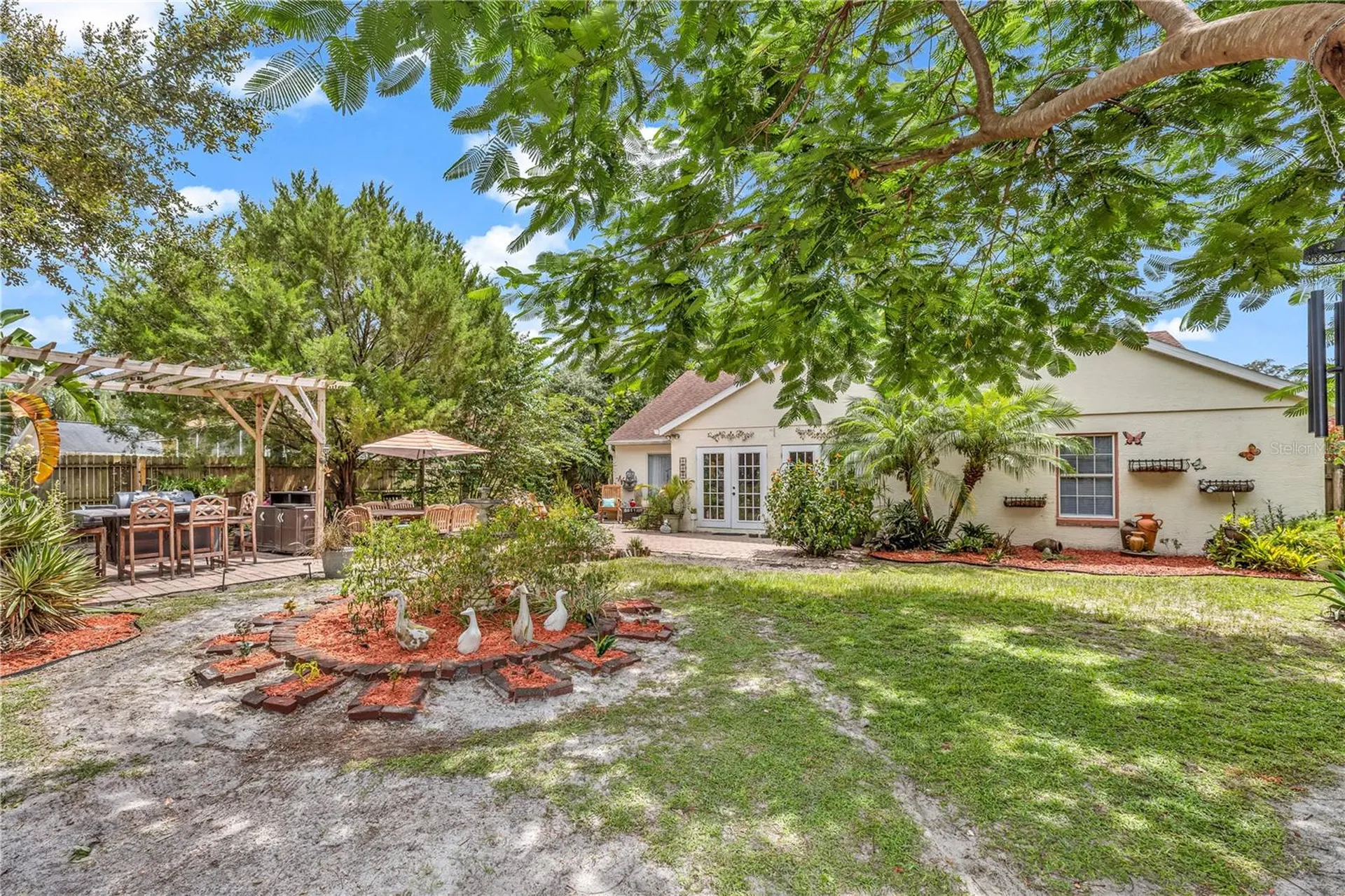 1587 Hunters Stand Run Oviedo FL 32765