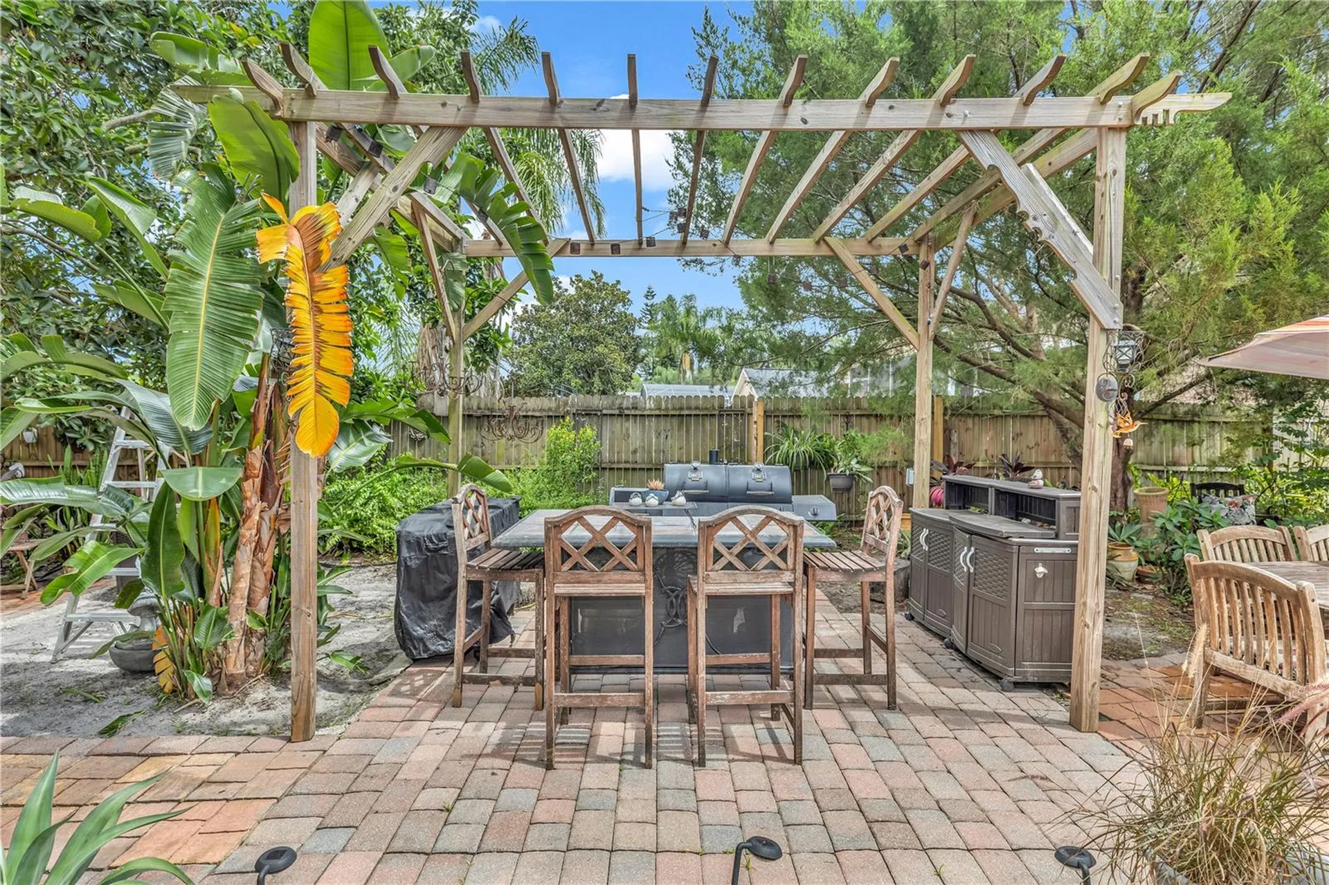 1587 Hunters Stand Run Oviedo FL 32765