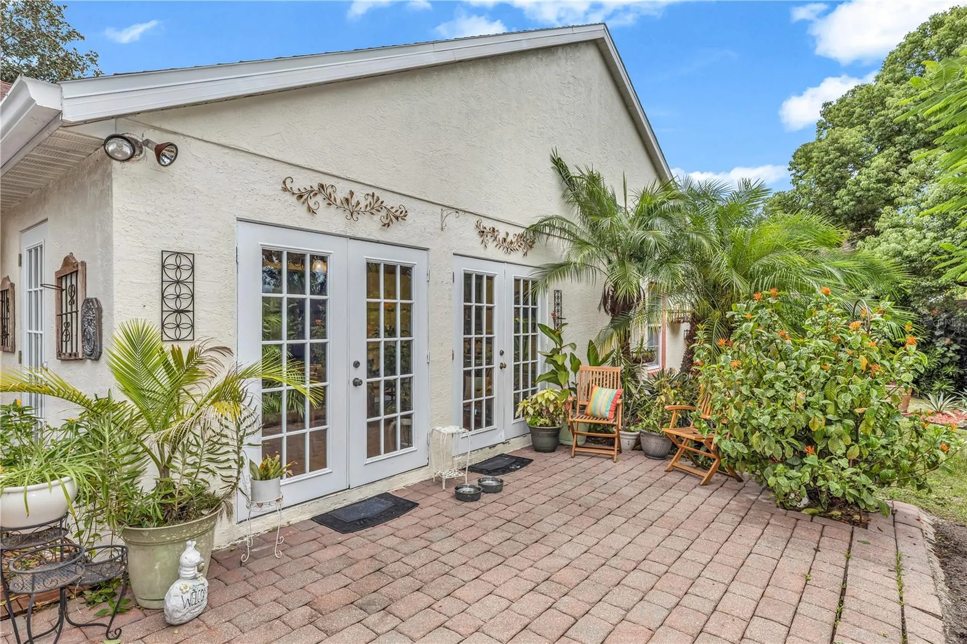 1587 Hunters Stand Run Oviedo FL 32765