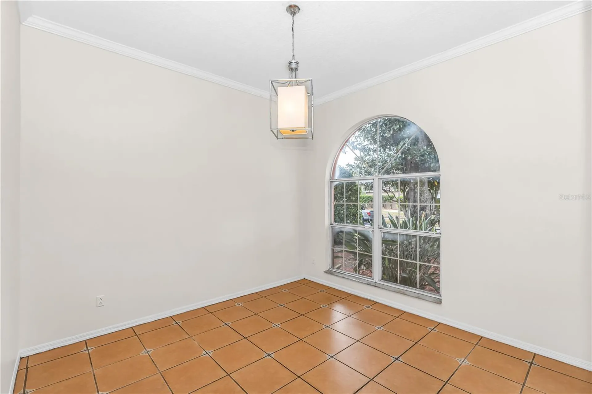 1587 Hunters Stand Run Oviedo FL 32765