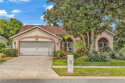 1587 Hunters Stand Run Oviedo FL 32765