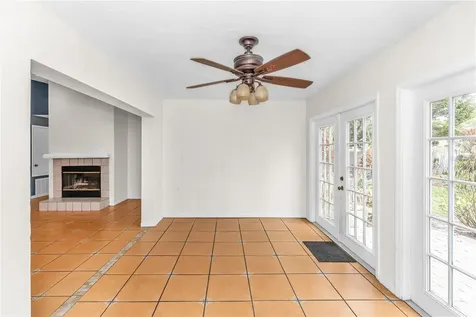 1587 Hunters Stand Run Oviedo FL 32765