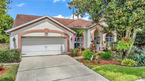 1587 Hunters Stand Run Oviedo FL 32765