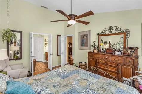 1587 Hunters Stand Run Oviedo FL 32765