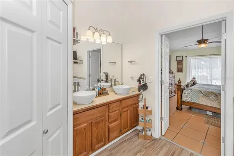 1587 Hunters Stand Run Oviedo FL 32765