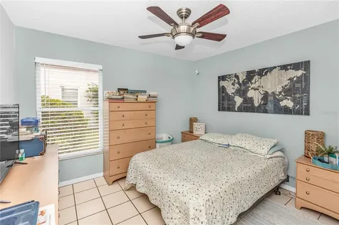 1587 Hunters Stand Run Oviedo FL 32765