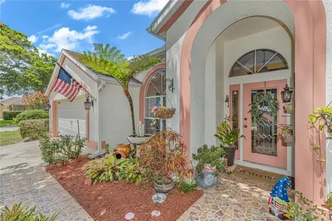 1587 Hunters Stand Run Oviedo FL 32765