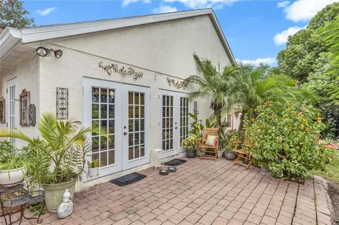 1587 Hunters Stand Run Oviedo FL 32765