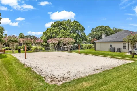 1587 Hunters Stand Run Oviedo FL 32765