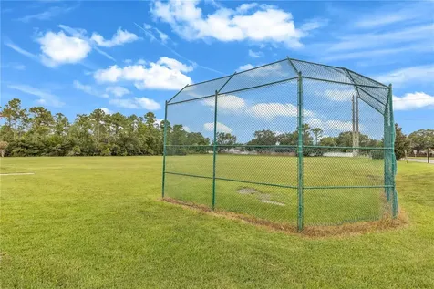 1587 Hunters Stand Run Oviedo FL 32765