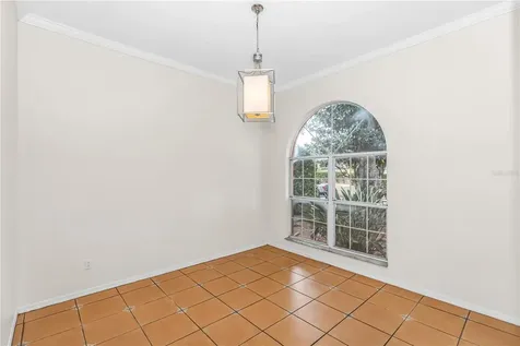 1587 Hunters Stand Run Oviedo FL 32765