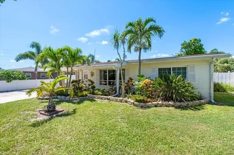 1738 Colleen Street Sarasota FL 34231