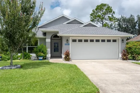 1175 Sable Key Circle Port Orange FL 32128