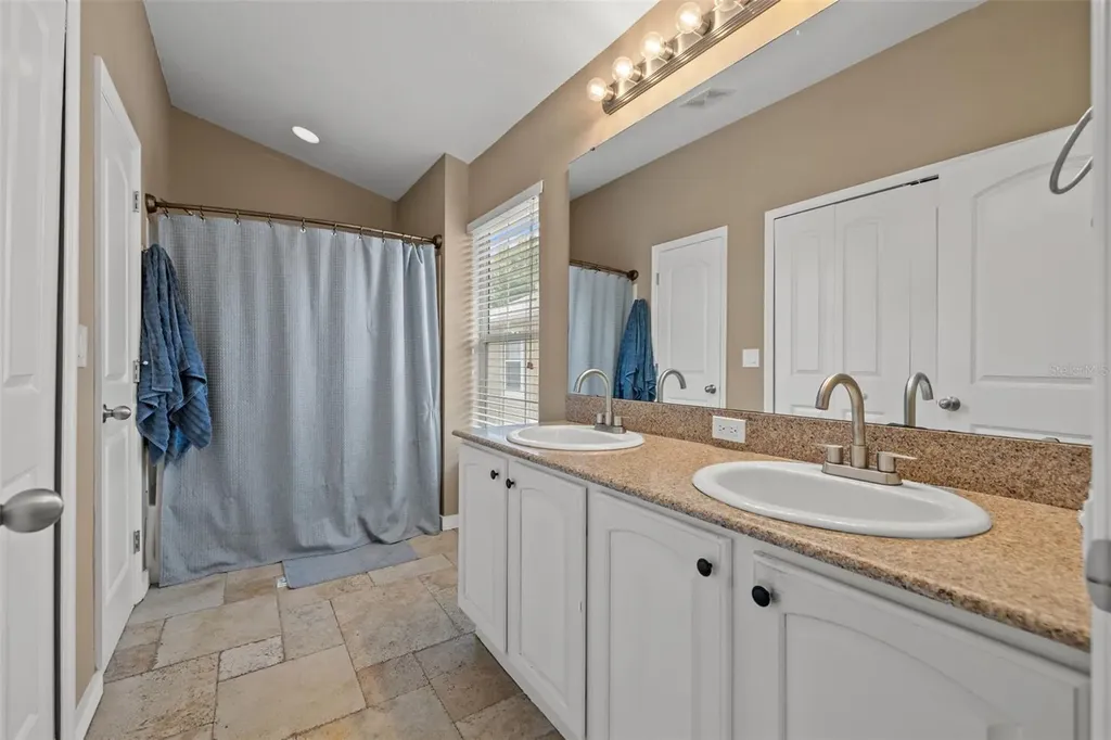 6721 Eagle Feather Drive Riverview FL 33578