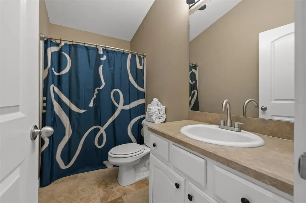 6721 Eagle Feather Drive Riverview FL 33578