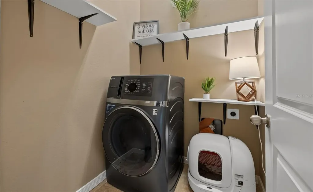 6721 Eagle Feather Drive Riverview FL 33578