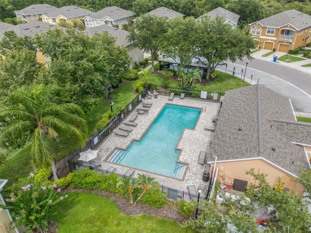 6721 Eagle Feather Drive Riverview FL 33578