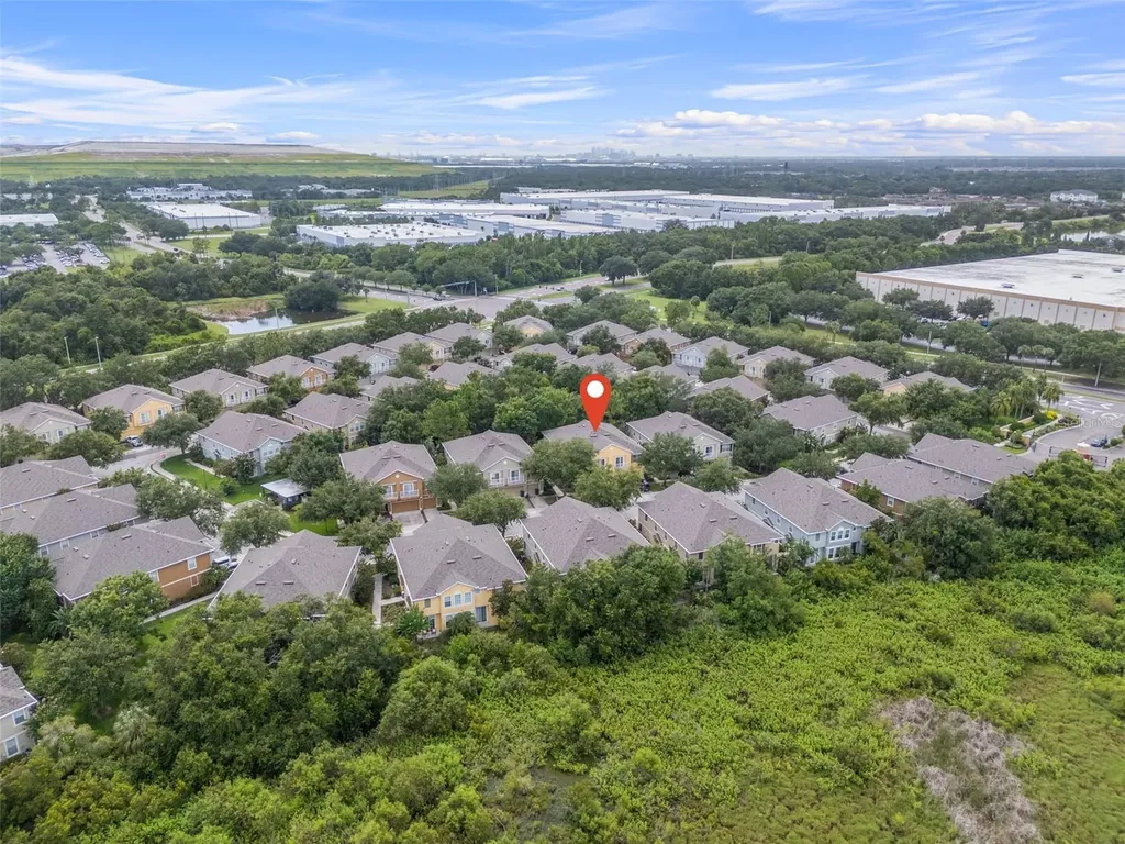 6721 Eagle Feather Drive Riverview FL 33578