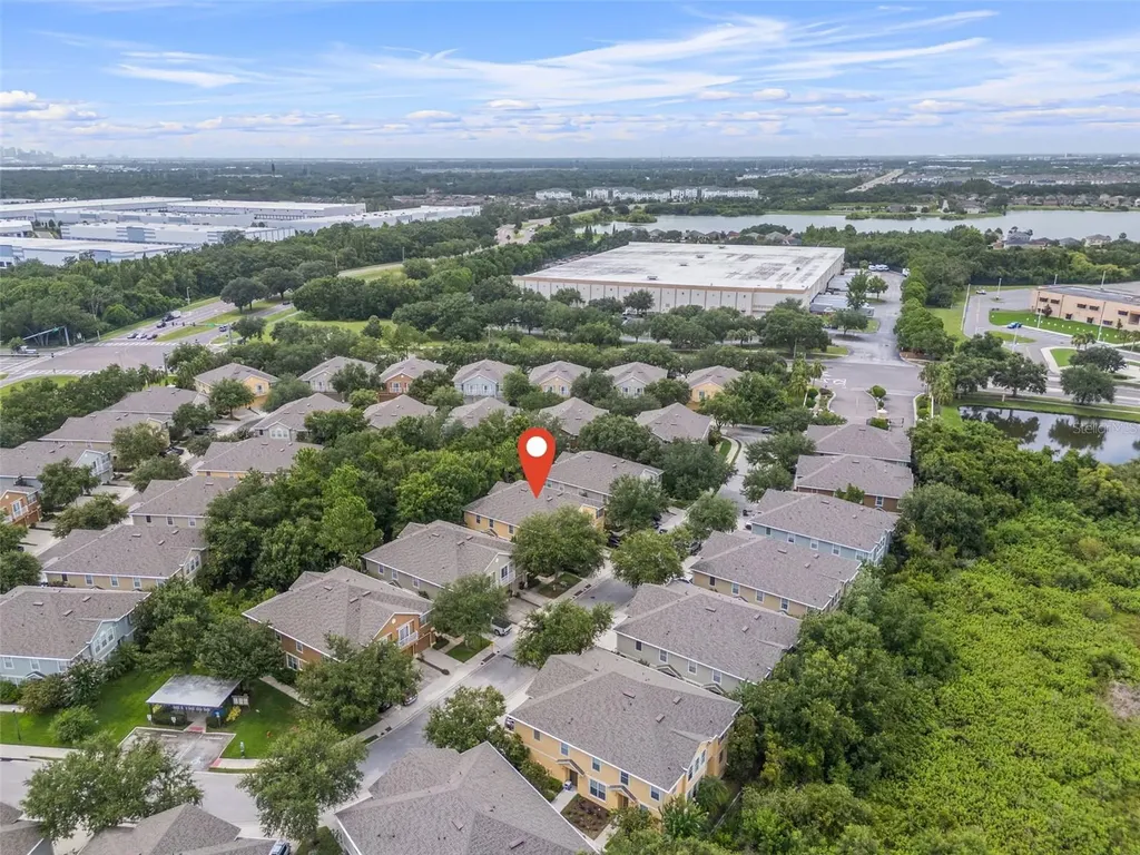 6721 Eagle Feather Drive Riverview FL 33578