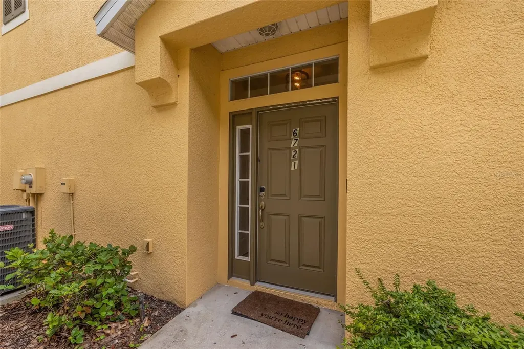 6721 Eagle Feather Drive Riverview FL 33578