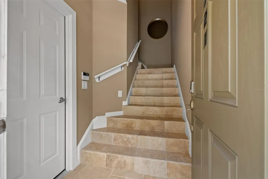 6721 Eagle Feather Drive Riverview FL 33578