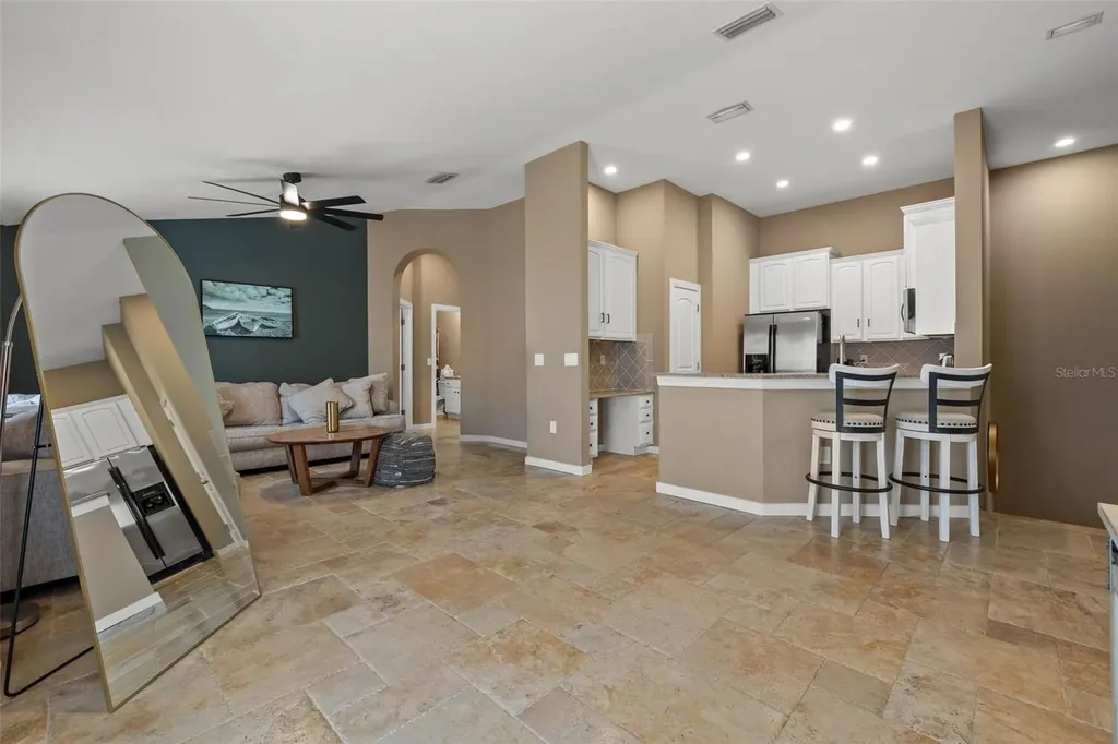 6721 Eagle Feather Drive Riverview FL 33578