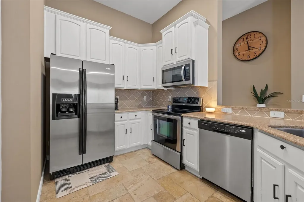 6721 Eagle Feather Drive Riverview FL 33578