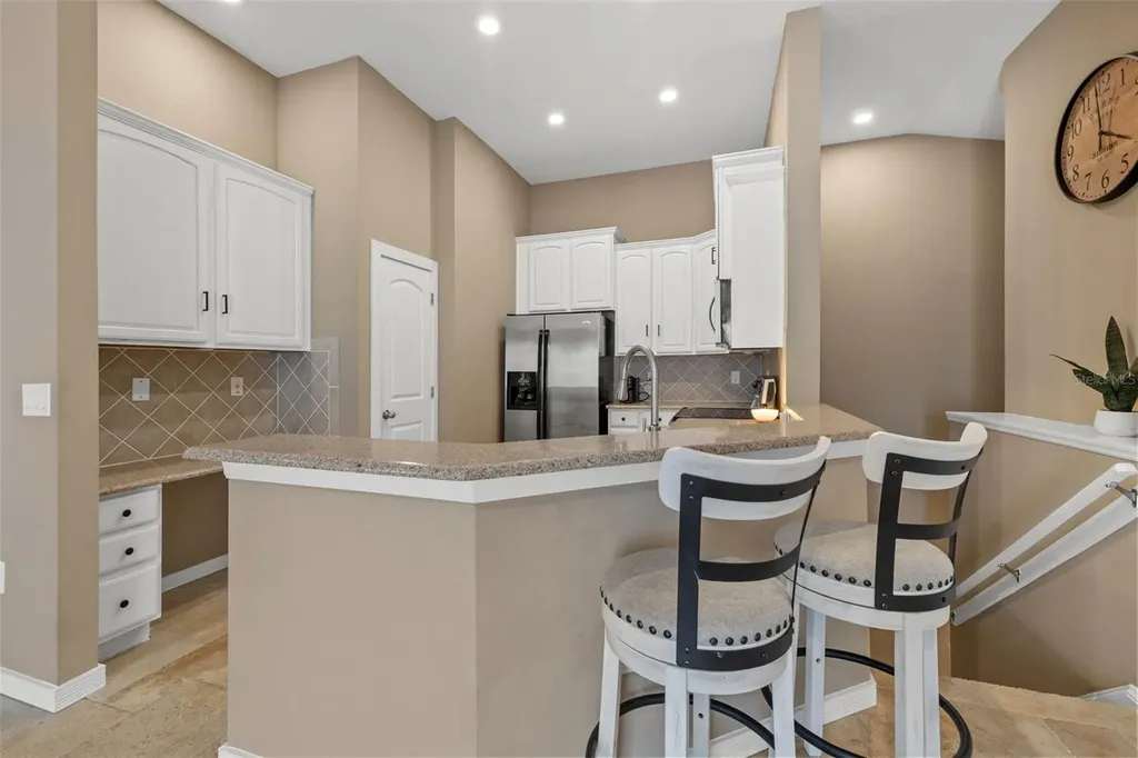 6721 Eagle Feather Drive Riverview FL 33578