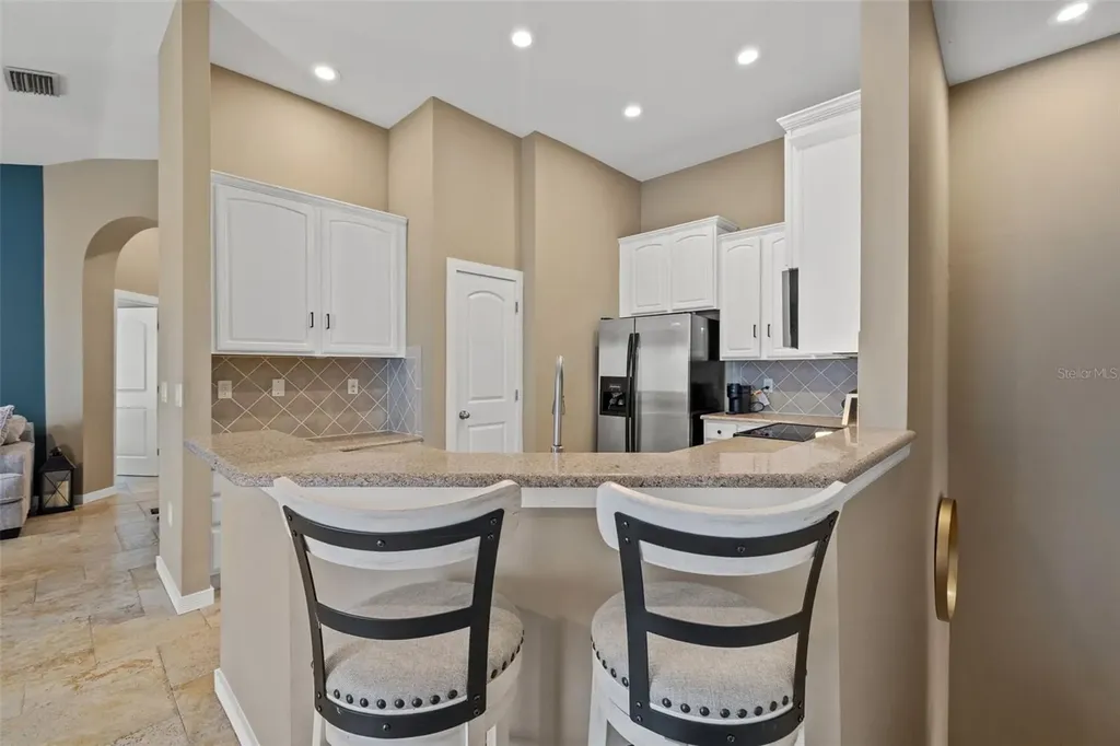 6721 Eagle Feather Drive Riverview FL 33578