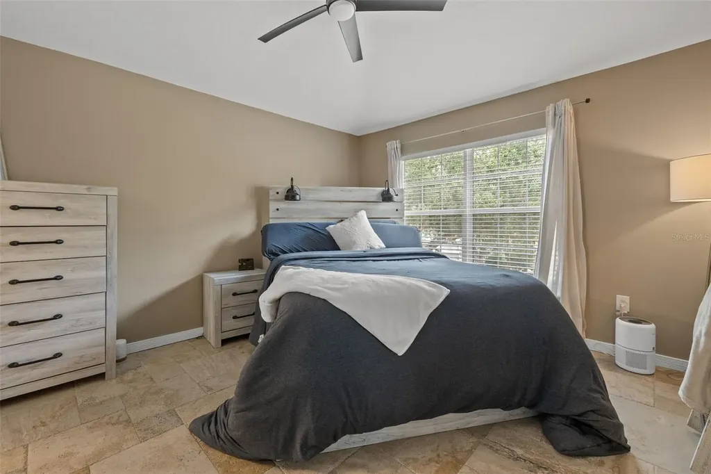 6721 Eagle Feather Drive Riverview FL 33578