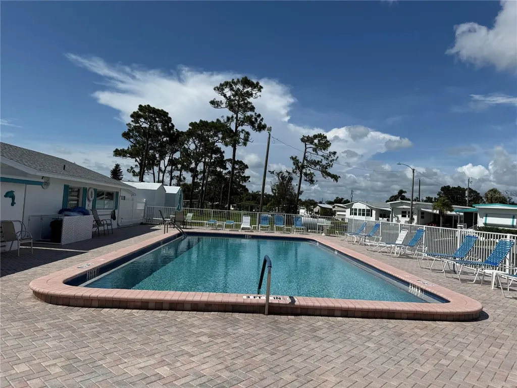 231 Inner Drive E Venice FL 34285