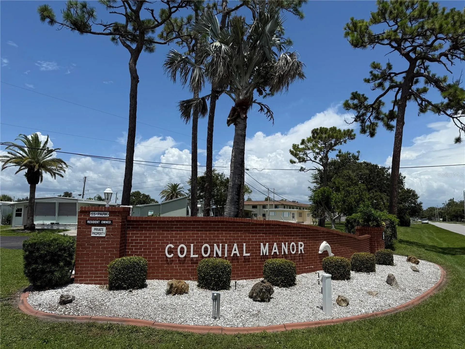 231 Inner Drive E Venice FL 34285