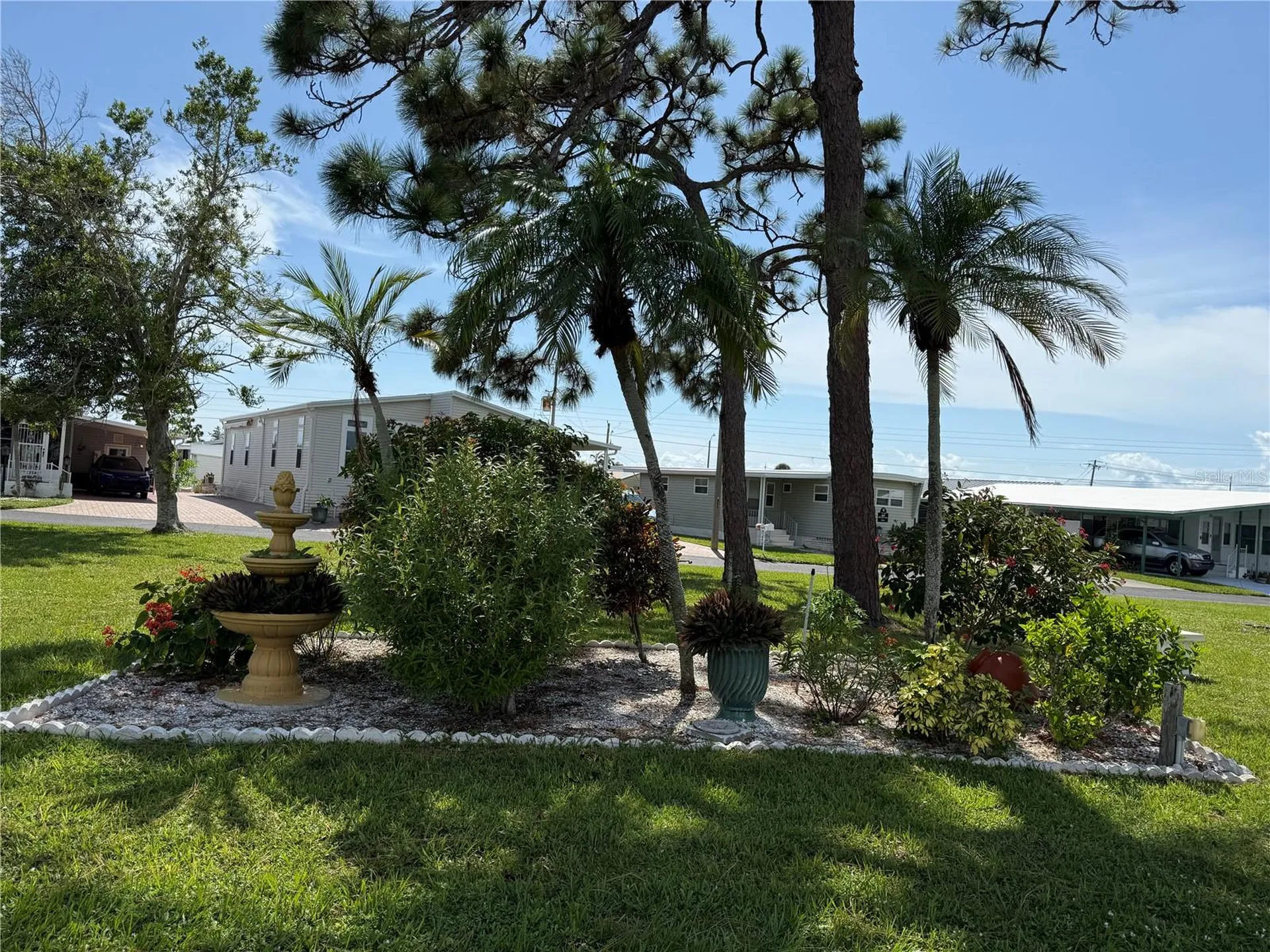 231 Inner Drive E Venice FL 34285
