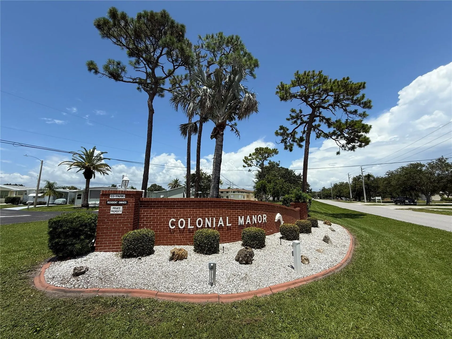 231 Inner Drive E Venice FL 34285