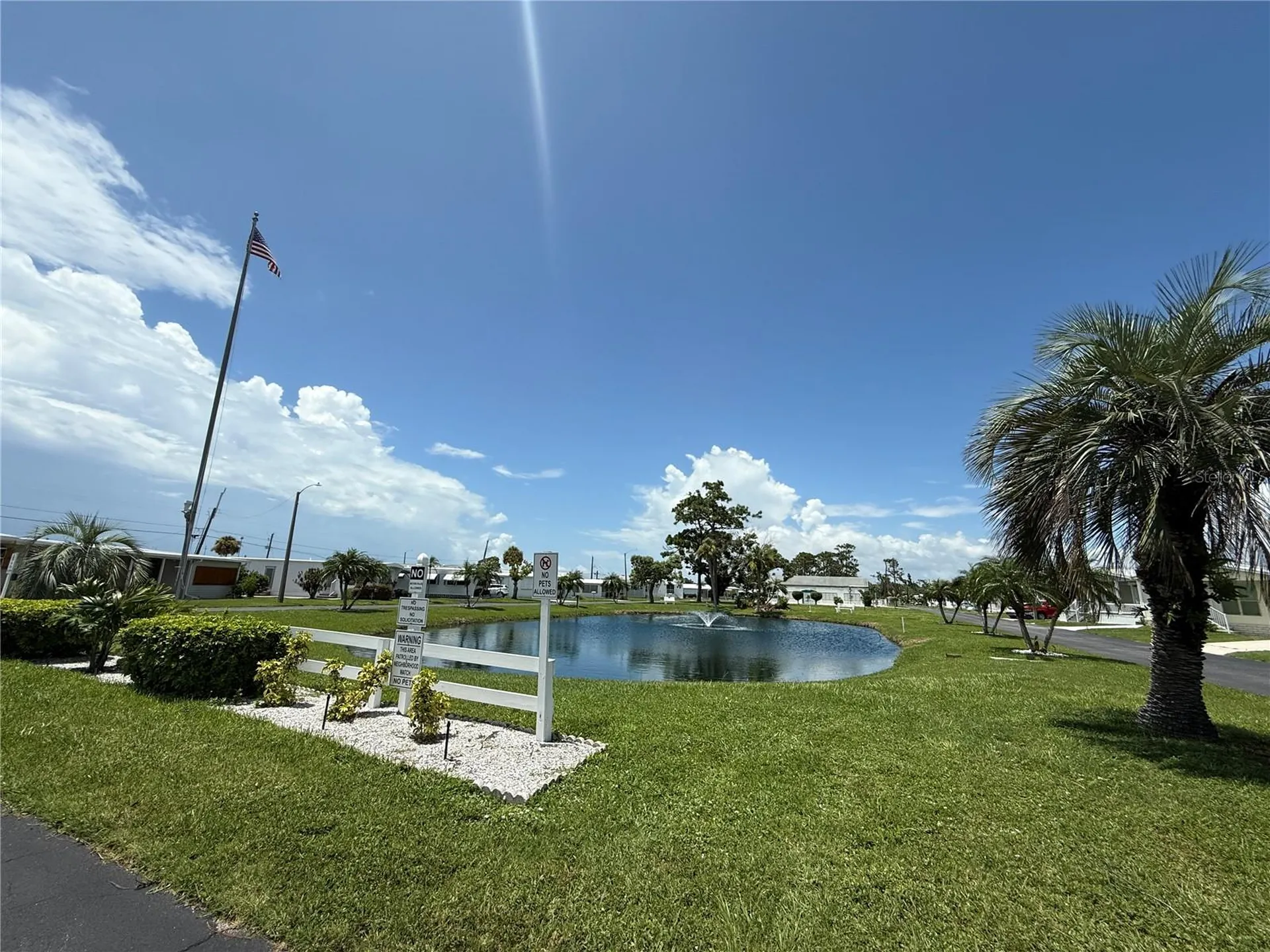 231 Inner Drive E Venice FL 34285
