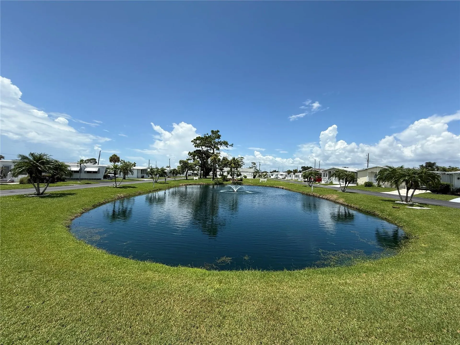 231 Inner Drive E Venice FL 34285