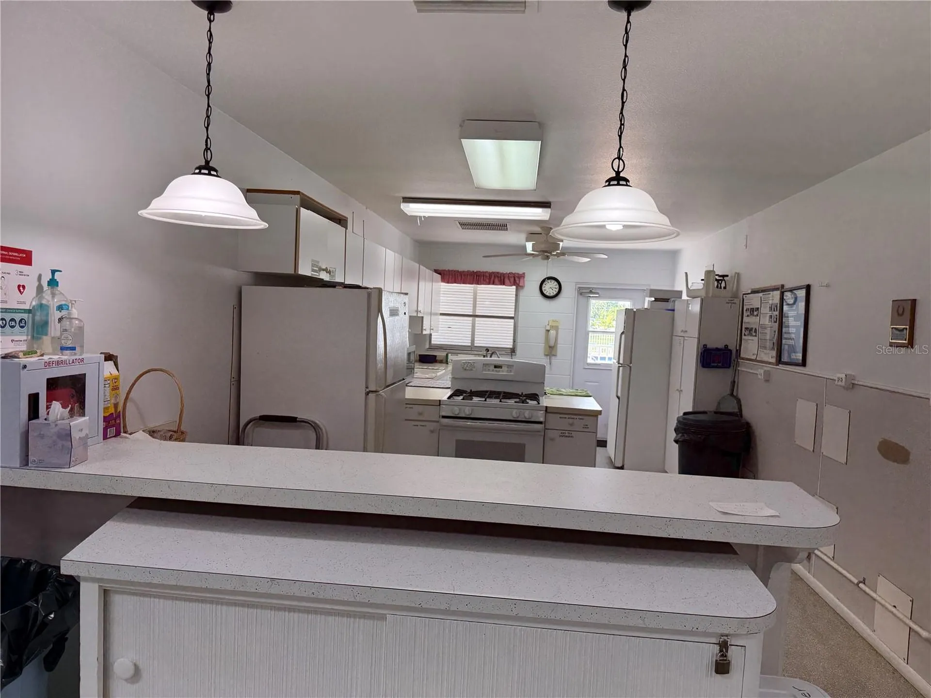 231 Inner Drive E Venice FL 34285