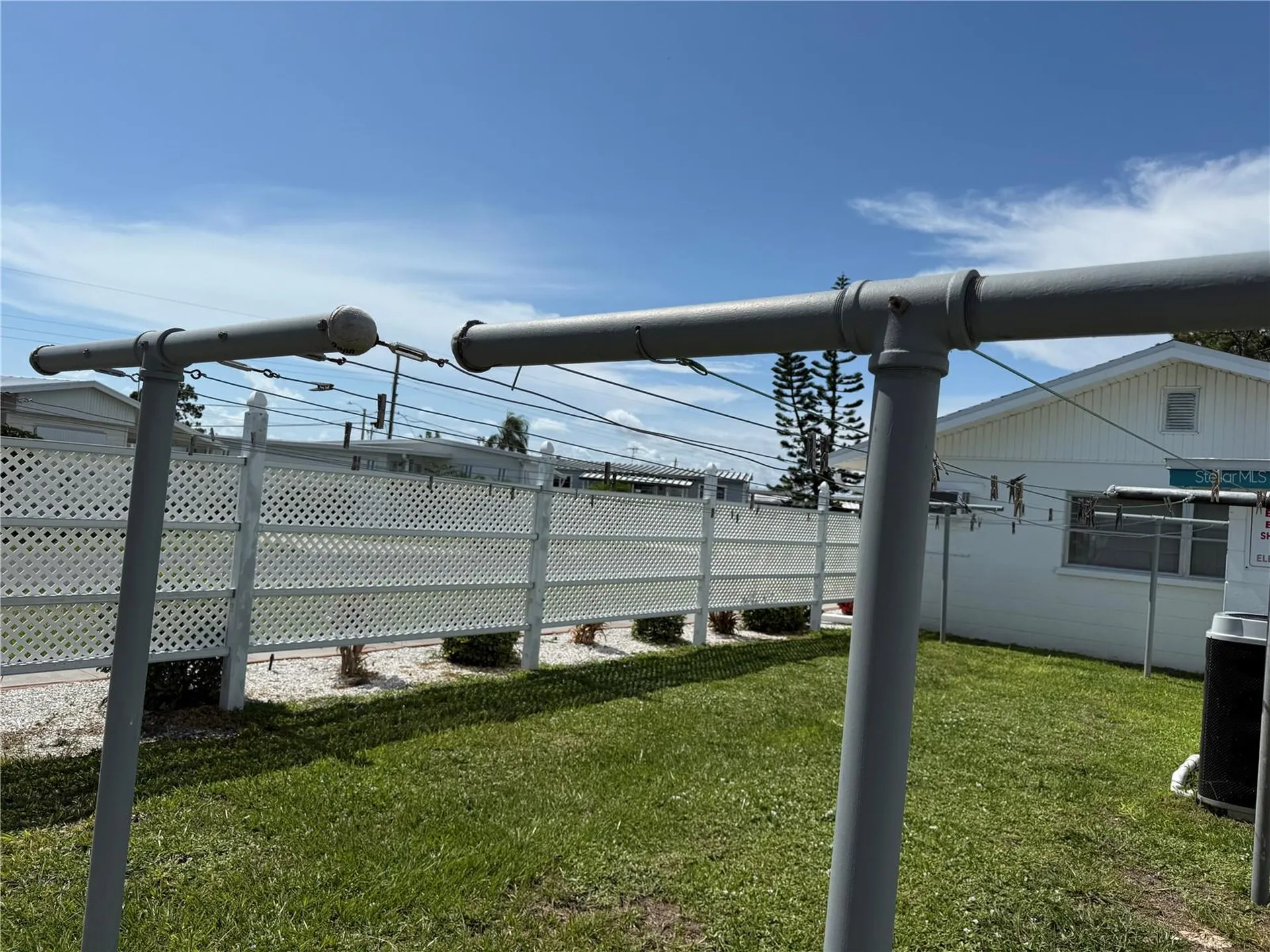 231 Inner Drive E Venice FL 34285