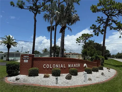 231 Inner Drive E Venice FL 34285