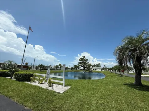 231 Inner Drive E Venice FL 34285