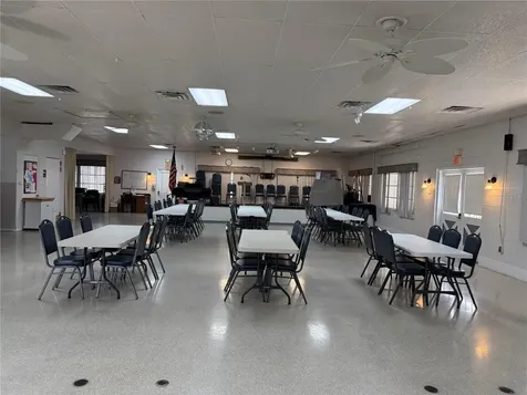 231 Inner Drive E Venice FL 34285