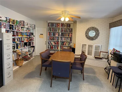 231 Inner Drive E Venice FL 34285
