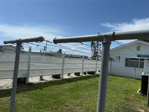 231 Inner Drive E Venice FL 34285