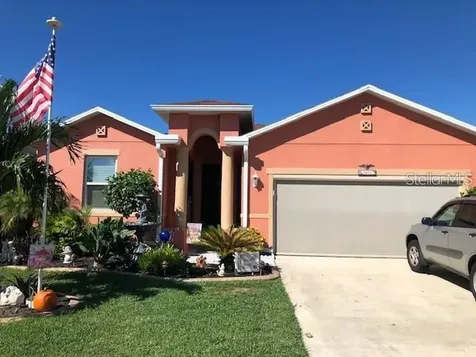 9982 Bishop Creek Way Punta Gorda FL 33950
