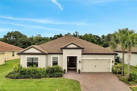 3870 Bowfin Trail Kissimmee FL 34746
