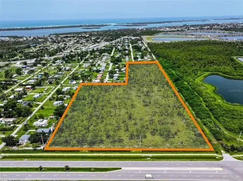 8399 Cypress Road Englewood FL 34224