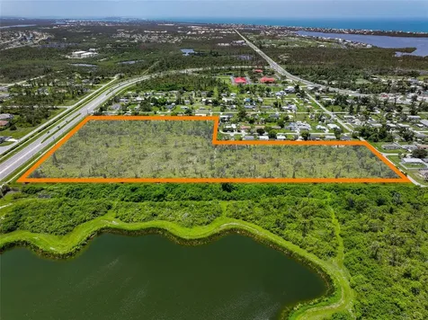 8399 Cypress Road Englewood FL 34224