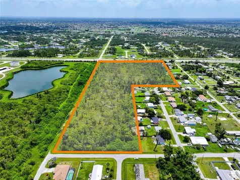 8399 Cypress Road Englewood FL 34224
