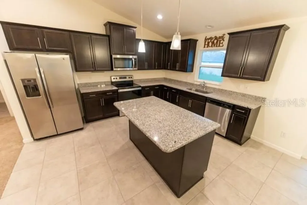 5050 SW 91st Place Ocala FL 34476