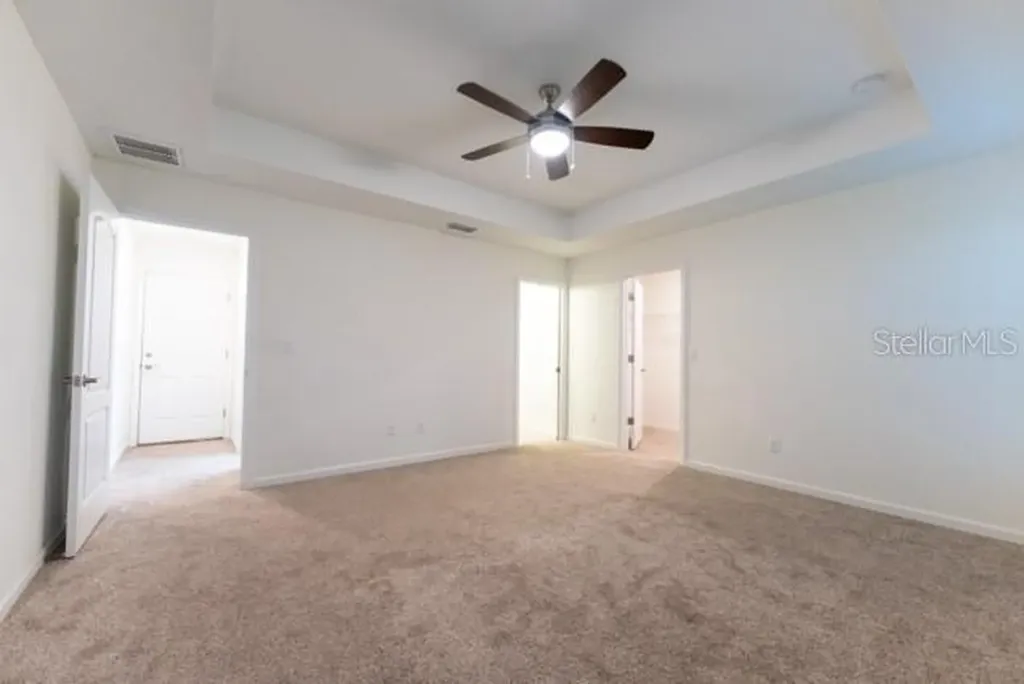5050 SW 91st Place Ocala FL 34476